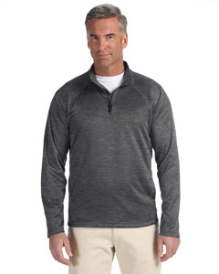 Dk Grey Heather 