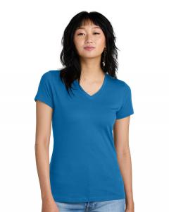 Women's Perfect Weight V-Neck Tee