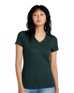 Women's Perfect Weight V-Neck Tee