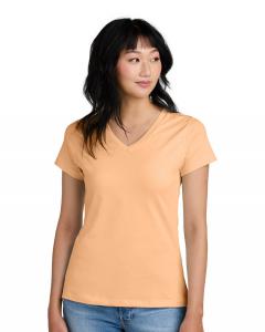 Women's Perfect Weight V-Neck Tee