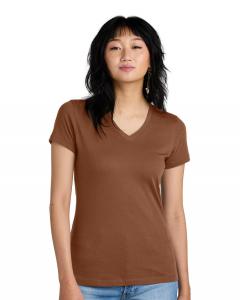 Women's Perfect Weight V-Neck Tee