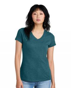 Women's Perfect Weight V-Neck Tee