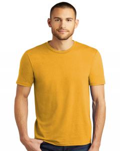 Ochre Yellow Heather 