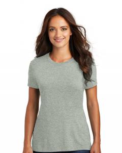 Women's Perfect Tri Tee