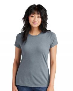 Women's Perfect Tri Tee