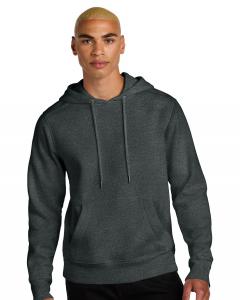 Unisex Perfect Weight Fleece Hoodie