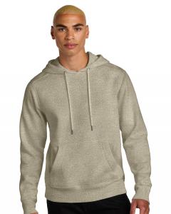 Unisex Perfect Weight Fleece Hoodie