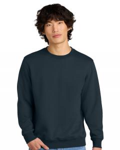 Perfect Weight Fleece Crew