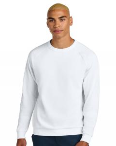 Perfect Tri Fleece Crewneck Sweatshirt