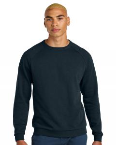 Perfect Tri Fleece Crewneck Sweatshirt