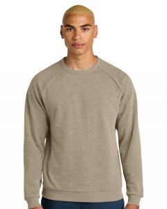 Perfect Tri Fleece Crewneck Sweatshirt