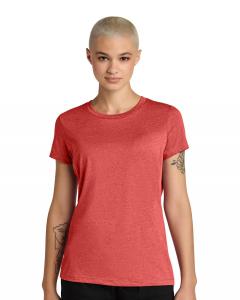 Women's Perfect Weight CVC Tee