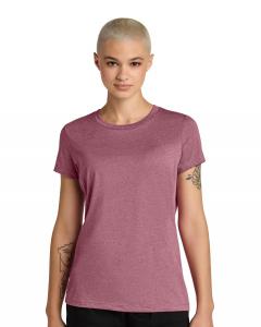 Women's Perfect Weight CVC Tee