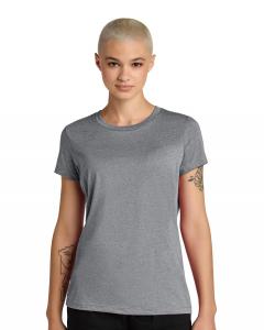 Women's Perfect Weight CVC Tee