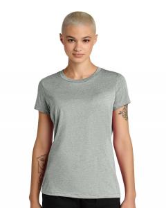 Women's Perfect Weight CVC Tee