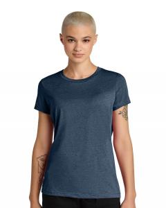 Women's Perfect Weight CVC Tee