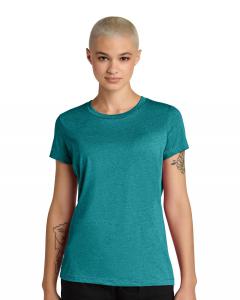 Women's Perfect Weight CVC Tee