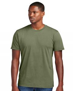 Olive Drab Green 