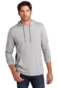 Unisex Featherweight French Terry Hoodie