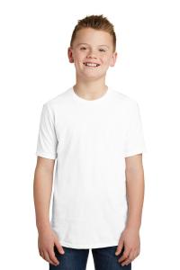 Youth Unisex Very Important Tee