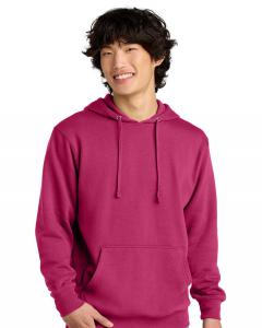 V.I.T.™ Fleece Hoodie