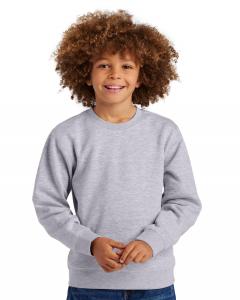 Youth V.I.T. Fleece Crew