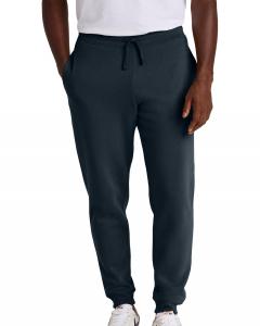 V.I.T.™ Fleece Jogger