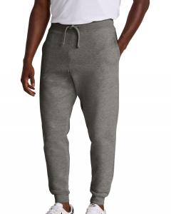 V.I.T.™ Fleece Jogger