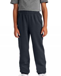 Youth V.I.T. Fleece Sweatpant