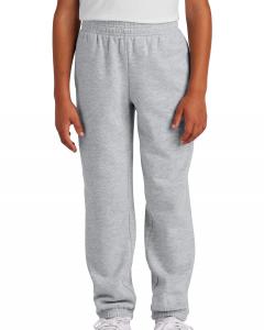 Youth V.I.T. Fleece Sweatpant