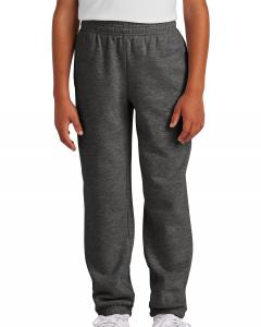 Youth V.I.T. Fleece Sweatpant