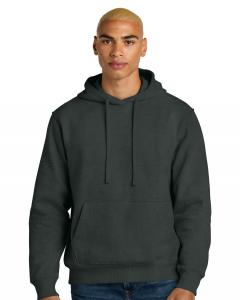 V.I.T. Heavyweight Fleece Hoodie