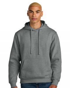 V.I.T. Heavyweight Fleece Hoodie