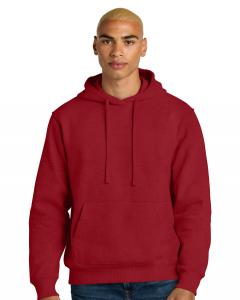 V.I.T. Heavyweight Fleece Hoodie