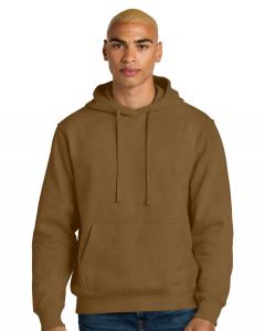 V.I.T. Heavyweight Fleece Hoodie