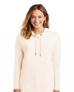 Women's Featherweight French Terry Hoodie