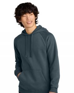 Cloud Fleece Hoodie