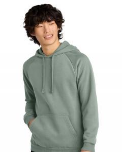 Cloud Fleece Hoodie