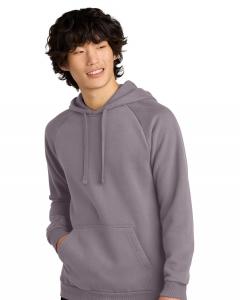 Cloud Fleece Hoodie