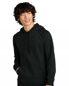 Cloud Fleece Hoodie