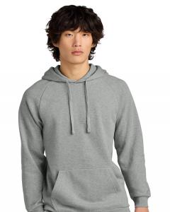 Cloud Fleece Hoodie