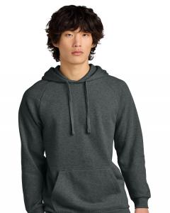 Cloud Fleece Hoodie