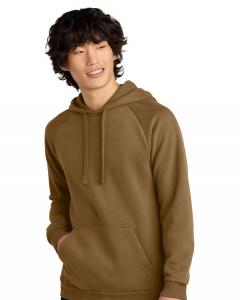 Cloud Fleece Hoodie