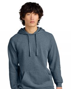 Cloud Fleece Hoodie