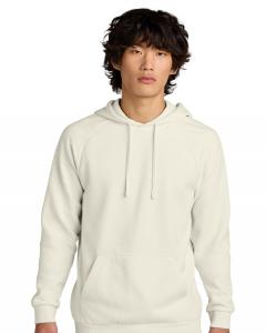 Cloud Fleece Hoodie