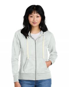 Women's Re-Fleece™ Full-Zip Hoodie