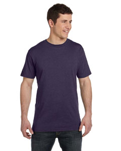 Men's 4.25 oz. Blended Eco T-Shirt