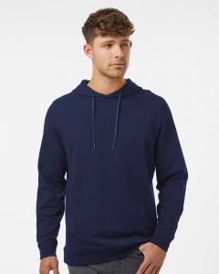Perform Hooded Sweatshirt