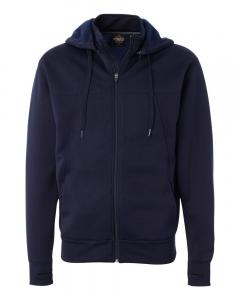 sweatshirt bulk