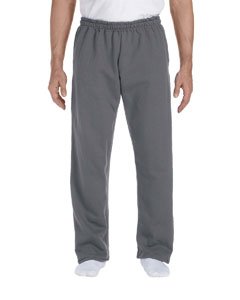 bulk sweatpants for cheap